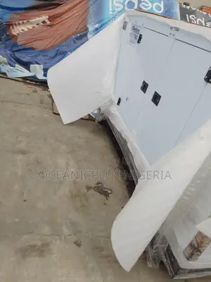 Best Classic I00kva Perkins Generator