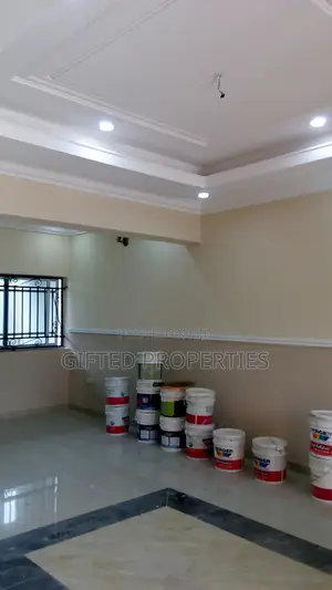 Mini Flat in Majesty Estate Off, Port-Harcourt for rent