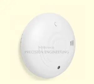 Asenware Standalone Heat Detector
