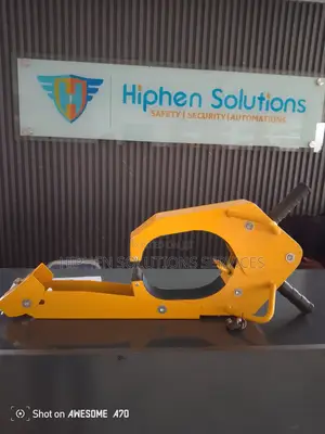 Vehicle Anti Theft Security Car Truck