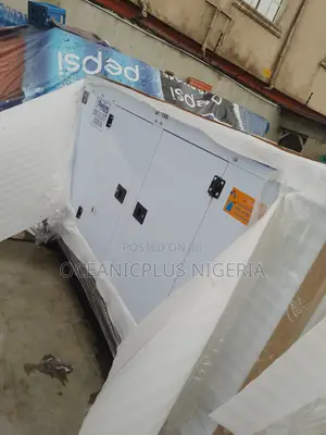 Fair Priced [100kva] Bestquality Perkins Generator
