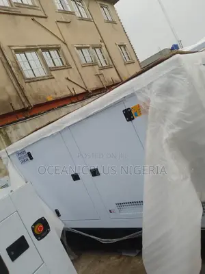 Premium 150kva Best Quality Perkins DIESEL Generator