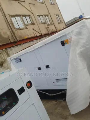 Best Quality 150kva Newin-Perkins Generator