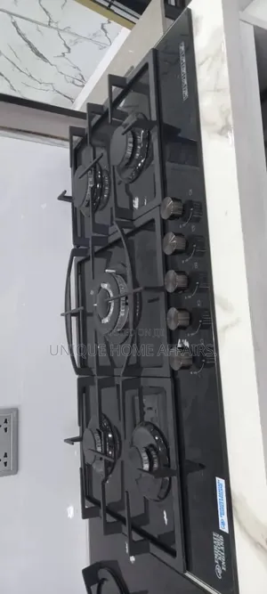 5 Ways Emirates Hob