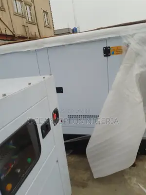 Customer-Mostpreferred 150kva Perkins DIESEL Generator