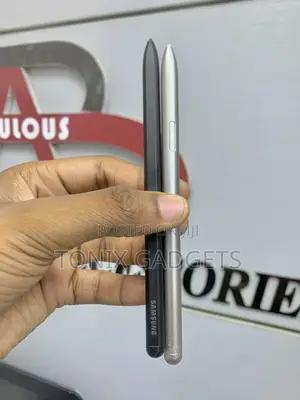 Stylus Magic Pen for All Samsung-S Series