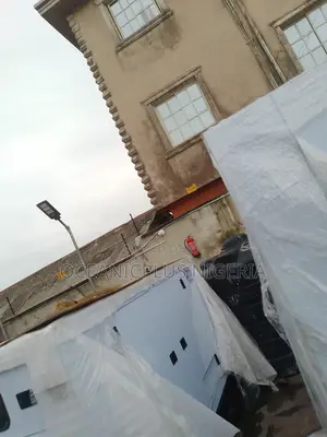 New Quality [150kva[] Premium Perkins Diesel-Generator