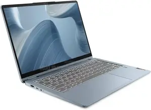 New Laptop Lenovo Flex 6 16GB Intel Core I7 SSD 512GB