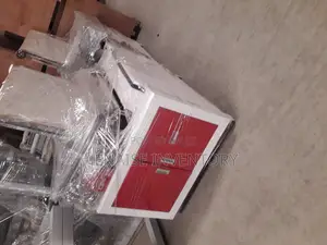 Nylon Bag Making Machine Nylon Sealing and Cutting Machine