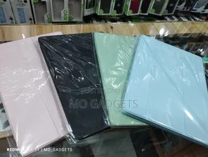 Samsung Tab S9ultra 14.6 Inches Smart Cover Case