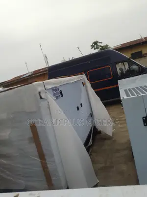 Newly Produced 150kva Powerful Perkins Generator