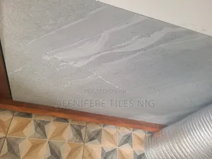 60x120 Porcelain Floor and Wall Tiles