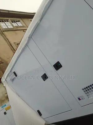Trending-Lowprice 150kva Perkins Generator