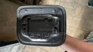 Tank Cover Rx 350 2022