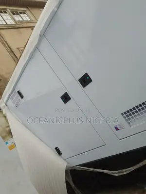 Classic-Bestselling 150kva Perkins DIESEL Generator
