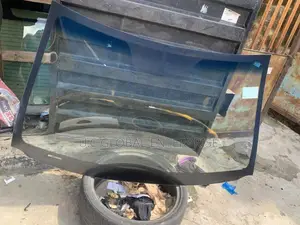 Front Windscreen for Toyota Highlander 2012 Available Dm