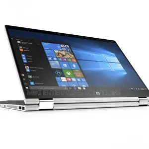 Laptop HP 15 8GB Intel Core I5 SSD 256GB