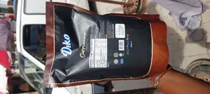 Diko Cappuccino