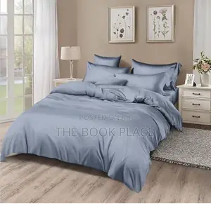 Polish Bedding Set