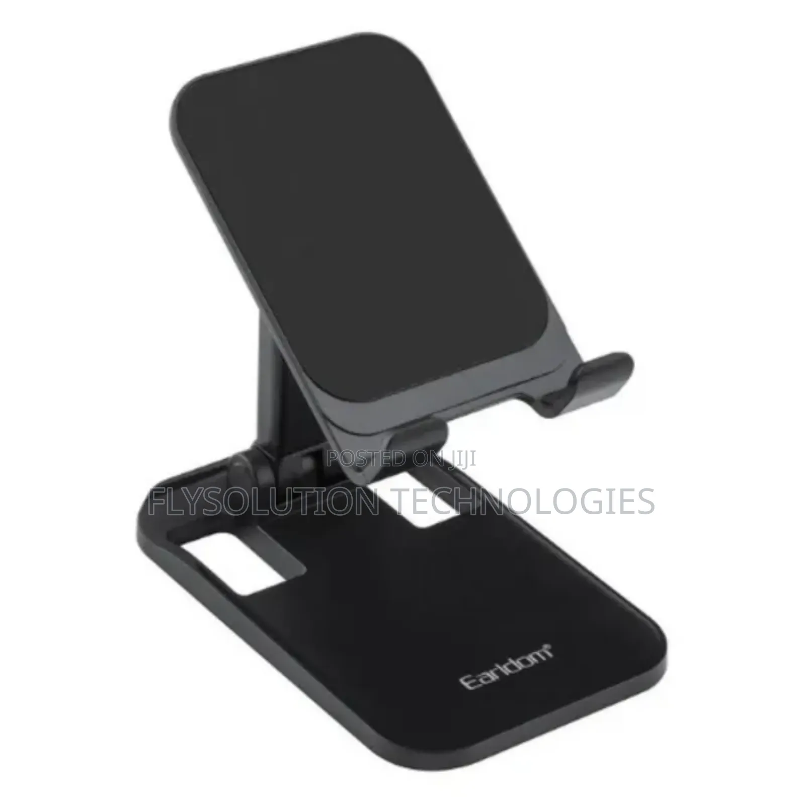 Earldom Eh86 Desktop Phone Holder