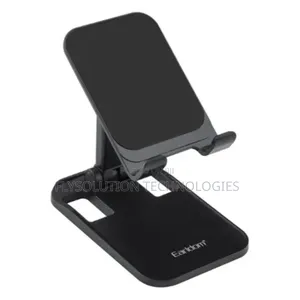 Earldom Eh86 Desktop Phone Holder
