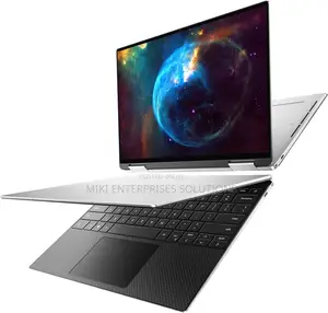 Laptop Dell XPS 13 32GB Intel Core I7 SSD 512GB