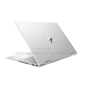 Laptop HP Pavilion 13 16GB Intel Core I7 SSD 512GB