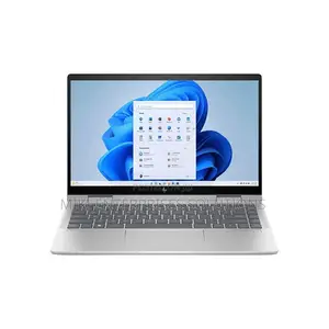 Laptop HP Envy X360 16GB Intel Core I7 SSD 512GB