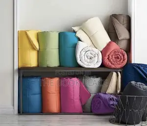 Turkey Polish Duvet Set Only