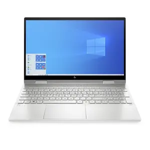 Laptop HP Envy 13 16GB Intel Core I7 SSD 1T