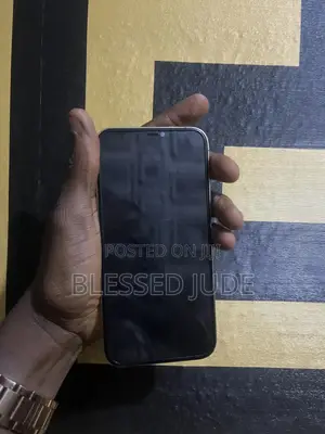 Apple iPhone 12 Pro Max 256 GB Gold