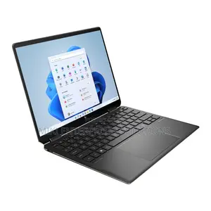 Laptop HP Spectre X360 16GB Intel Core I7 SSD 512GB