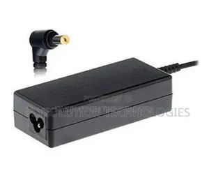 Acer 19v 3.42a Laptop Charger With Power Cord