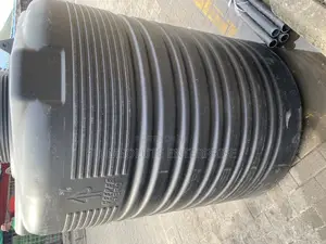 1,000ltrs Geepee Water Tank