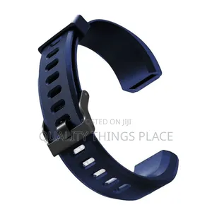 115 Plus D18 116plus D13 D20 Replacement Strap
