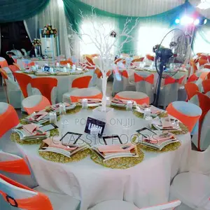 One Bride Monthly