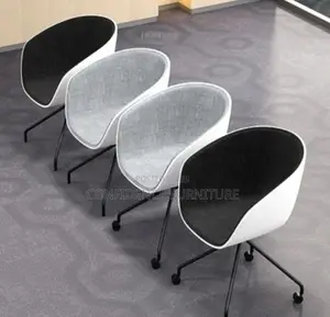 Coffee Chair