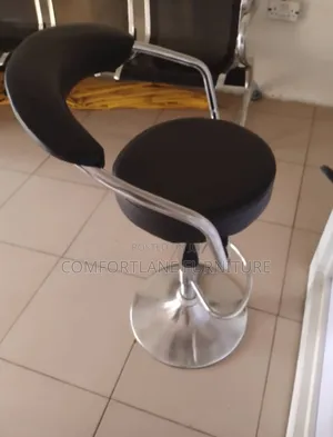 Quality Bar Stools
