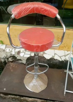 Quality Bar Stools