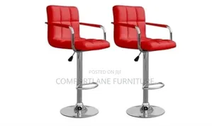 Quality Bar Stools