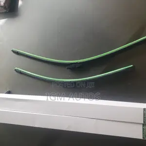 Range Rover Windshield Wiper
