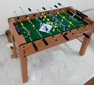 Football  Table Game Board