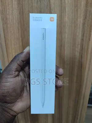 Mi Xiaomi Stylus Pen
