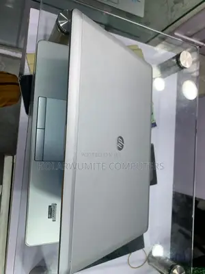 Laptop HP EliteBook Folio 9470M 8GB Intel Core I7 HDD 500GB