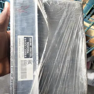 Brain Box for Lexus GS350, 2010/2011 Model