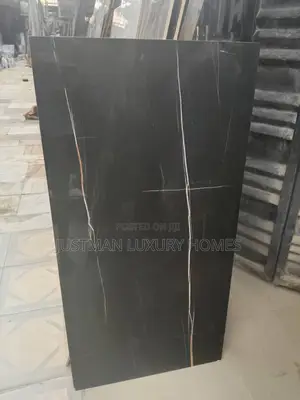 60x120 Super Polish Floor Tiles