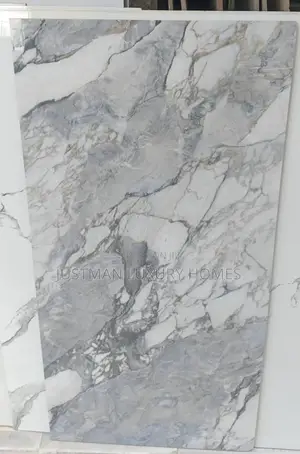 High Quality 60x120 Italian Standard Porcelain Tiles