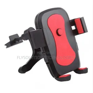 Car Phone Holder Ac Vent