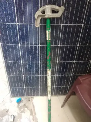 Conduit Bender