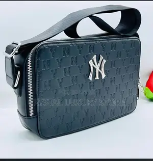 Top Quality Luxury Side Bag